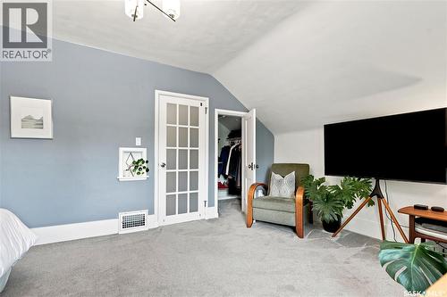 627 12Th Street E, Saskatoon, SK - Indoor