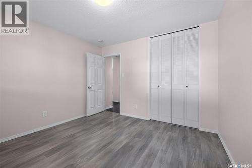 1342 Brown Street, Regina, SK 