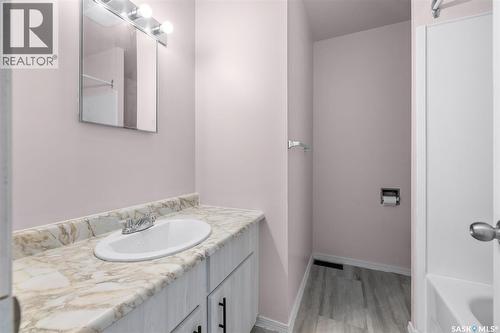 1342 Brown Street, Regina, SK 