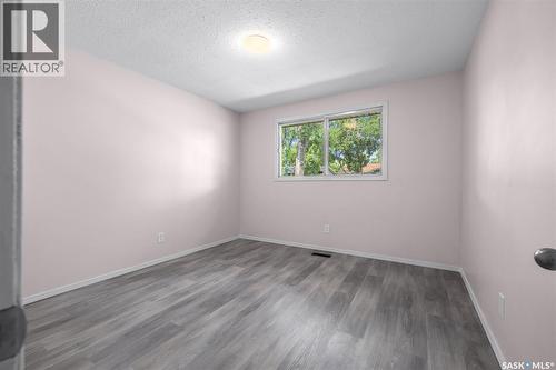 1342 Brown Street, Regina, SK 
