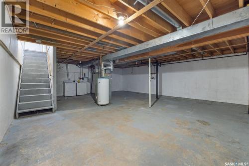 1342 Brown Street, Regina, SK 