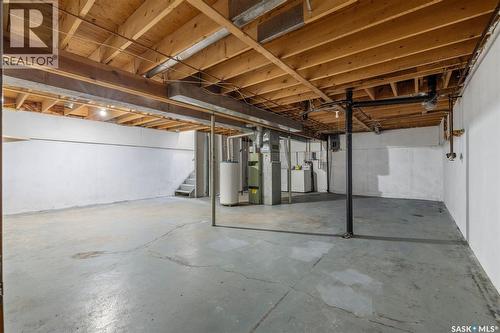 1342 Brown Street, Regina, SK 