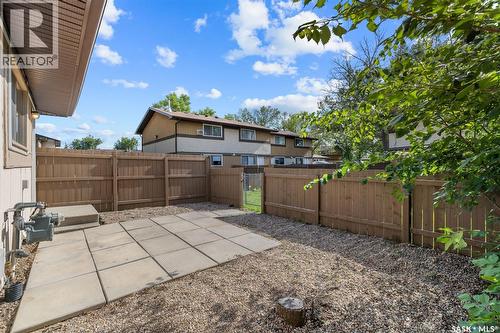 1342 Brown Street, Regina, SK 