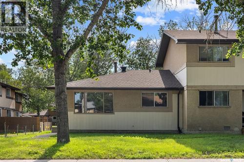 1342 Brown Street, Regina, SK 