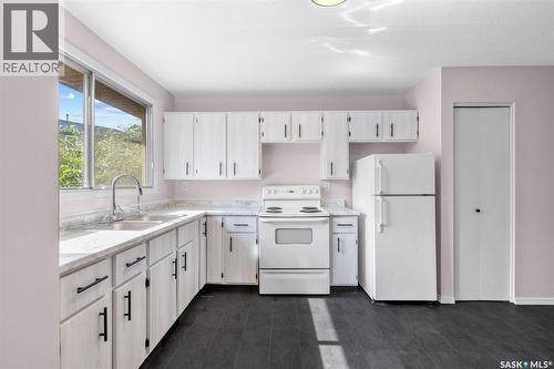 1342 Brown Street, Regina, SK 