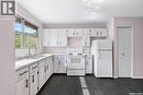 1342 Brown Street, Regina, SK 