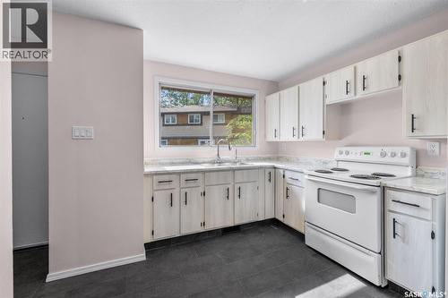 1342 Brown Street, Regina, SK 