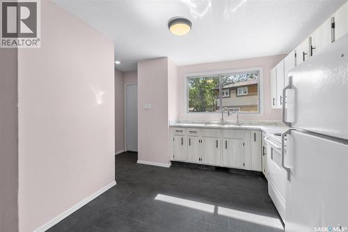 1342 Brown Street, Regina, SK 