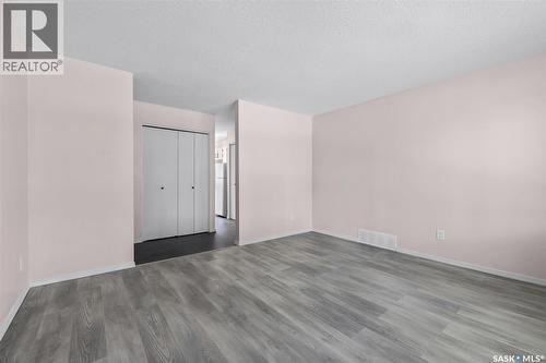 1342 Brown Street, Regina, SK 
