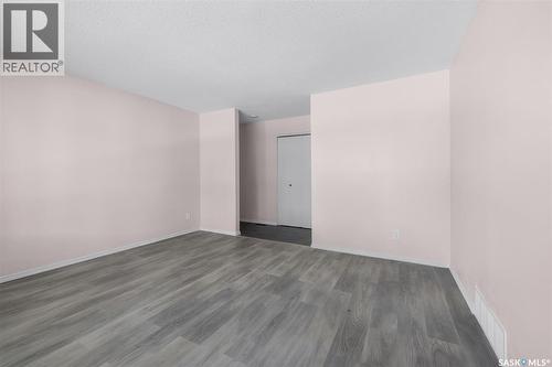 1342 Brown Street, Regina, SK 