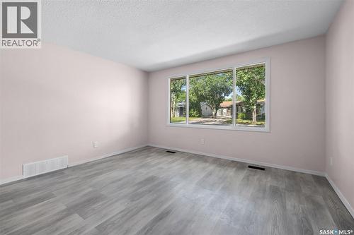 1342 Brown Street, Regina, SK 