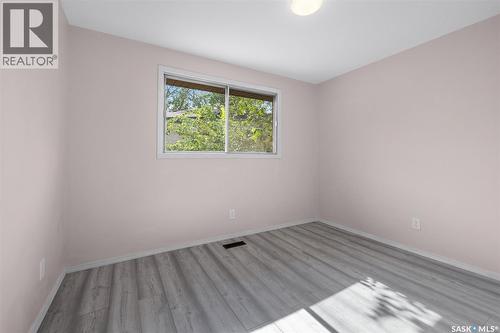 1342 Brown Street, Regina, SK 