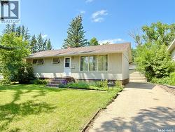 1117 Hartney AVENUE Weyburn, SK S4H 0L9
