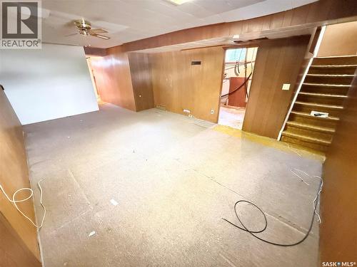 1117 Hartney Avenue, Weyburn, SK - Indoor
