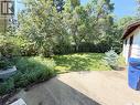 1117 Hartney Avenue, Weyburn, SK  - Outdoor 