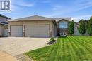 4526 Brass Crescent, Regina, SK 