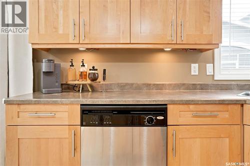4526 Brass Crescent, Regina, SK 
