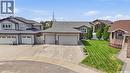 4526 Brass Crescent, Regina, SK 