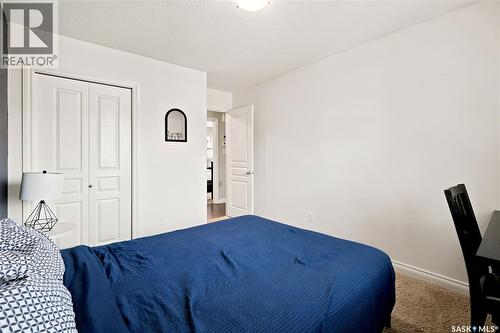 4526 Brass Crescent, Regina, SK 