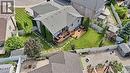 4526 Brass Crescent, Regina, SK 