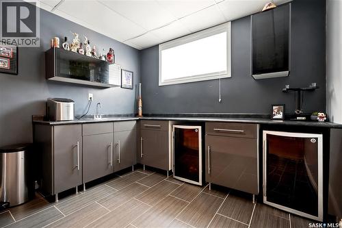 4526 Brass Crescent, Regina, SK 