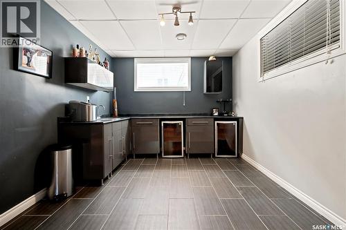4526 Brass Crescent, Regina, SK 