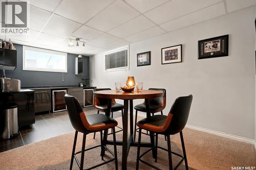 4526 Brass Crescent, Regina, SK 