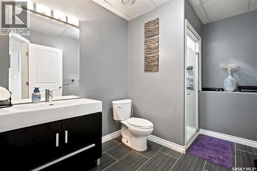 4526 Brass Crescent, Regina, SK 