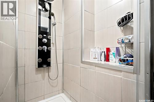 4526 Brass Crescent, Regina, SK 