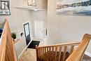 4526 Brass Crescent, Regina, SK 