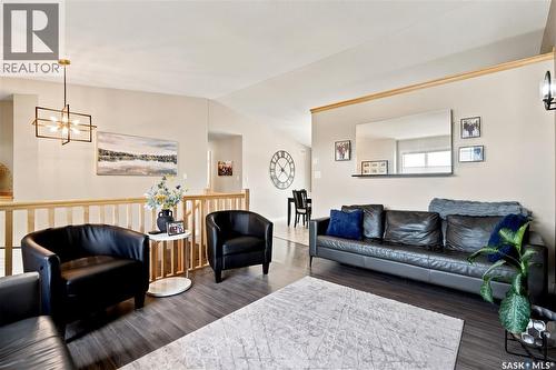 4526 Brass Crescent, Regina, SK 