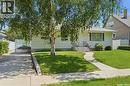 5 Lamont Crescent, Regina, SK 