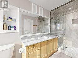 Primary Ensuite - 