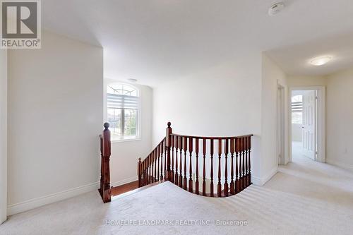 1533 Devine Point, Milton, ON - Indoor Photo Showing Other Room