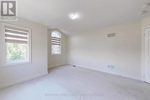 1533 Devine Point, Milton, ON - Indoor Photo Showing Other Room