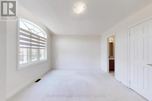 1533 Devine Point, Milton, ON - Indoor Photo Showing Other Room