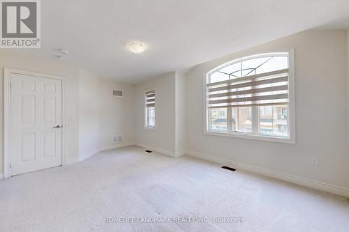 1533 Devine Point, Milton, ON - Indoor Photo Showing Other Room