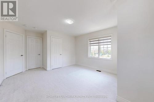 1533 Devine Point, Milton, ON - Indoor Photo Showing Other Room