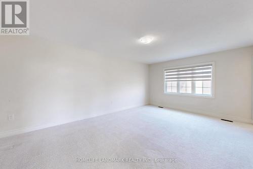 1533 Devine Point, Milton, ON - Indoor Photo Showing Other Room
