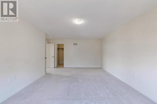 1533 Devine Point, Milton, ON - Indoor Photo Showing Other Room