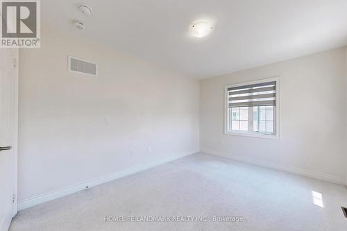1533 Devine Point, Milton, ON - Indoor Photo Showing Other Room