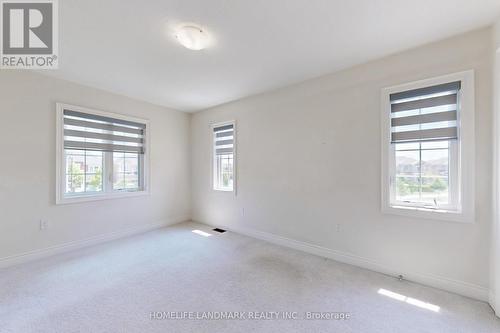 1533 Devine Point, Milton, ON - Indoor Photo Showing Other Room