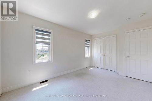 1533 Devine Point, Milton, ON - Indoor Photo Showing Other Room