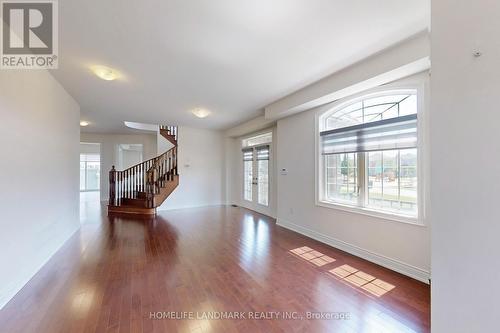 1533 Devine Point, Milton, ON - Indoor Photo Showing Other Room