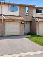 119 - 1538 LANCASTER DRIVE Oakville, ON L6H 2Z3