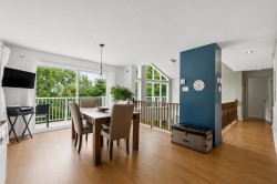 Dining Room - 