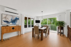 Dining Room - 
