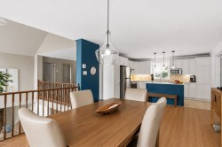 Dining Room - 