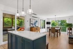 Kitchen - 