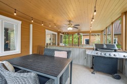 Sun Room - 
